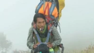 Alpinista relata frio extremo e chuva no resgate de Juliana Marins: ‘Se chovesse um pouco mais, morreríamos junto’