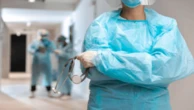 SUS terá reforço da rede privada para reduzir filas; hospitais serão compensados com crédito fiscal
