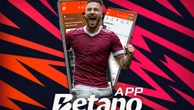 Betano App – Como jogar no celular em 2025