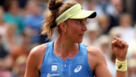 Bia Haddad vence Svitolina de virada e avança às quartas de final do WTA 500 de Bad Homburg