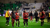 Sport aciona Ministério Público para investigar invasão no centro de treinamento