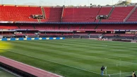 Agenda L!: curtinhas do Vitória do dia 09/8/2025
