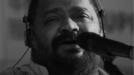 Clubes brasileiros prestam homenagem para Arlindo Cruz: ‘Voz marcante da cultura brasileira’