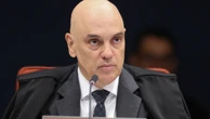 As sanções a Moraes e a aparente tentativa de resposta (calculada?) do Brasil – entre soberania, autoproteção e poder