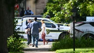 FBI anuncia que investiga ataque em igreja dos EUA como ‘crime de ódio contra católicos’