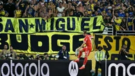Bayern vence Boca Juniors por 2 a 1, conquista primeira vitória europeia contra sul-americanos no Mundial e vai às oitavas