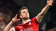 Elegante com a bola, querido no Liverpool e casado havia dez dias: saiba quem é Diogo Jota