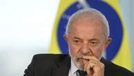 Lula defende que o Brasil receba dinheiro de outros países para reduzir desmatamento