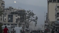 Hamas diz estar pronto para negociar cessar-fogo ‘abrangente e duradouro’ em Gaza