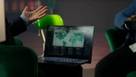 CNPPD 2025: Entenda por que a soberania digital é o tema do momento em meio a tensão global