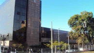 Crise no Corinthians se agrava com polêmica de gastos em cartões corporativos; entenda