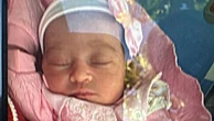 Mãe confessa ter asfixiado bebê de 15 dias em Alagoas