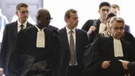 Air France e Airbus rejeitam responsabilidade por acidente em voo Rio-Paris de 2009