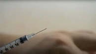 Vacinação contra gripe é ampliada para toda população em São Paulo