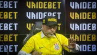 STF nega habeas corpus que anularia denúncias contra Augusto Melo no Corinthians