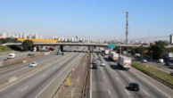 DF é o local mais seguro para dirigir no Brasil, aponta estudo