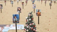Brasil registra menor taxa de mortes violentas desde 2011, mas letalidade policial aumenta