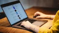 Com nova fase do Open Banking, dados de clientes só podem ser compartilhados com autorização