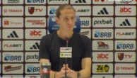 Filipe Luís sobre Paquetá: ‘Tem lugar em qualquer time do mundo’