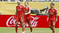 Benfica vence o Bayern de Munique, leva grupo C e empurra alemães para duelo com o Flamengo