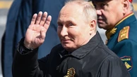 Putin elogia Trump por esforços em ‘crises complexas’ após Nobel da Paz ser concedido a líder venezuelana
