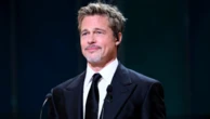 Casa de Brad Pitt é assaltada em Los Angeles, segundo imprensa