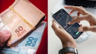 Investimentos: é possível gerar R$ 500 por dia, em média, usando essa ferramenta; veja