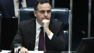 Pacheco diz que nova classificação de PCC e CV banaliza conceito de terrorismo