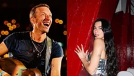 Dua Lipa, Coldplay e outros artistas exigem limite de preço para revenda de ingressos