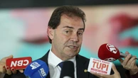 ‘Vamos medir a temperatura amanhã’, disse Paulinho da Força à Jovem Pan sobre projeto da dosimetria