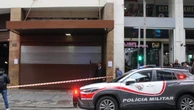 Letalidade policial em São Paulo soma 365 mortes no 1º semestre