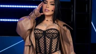 MC Mirella revela que triplicou seus ganhos com produção de conteúdo adulto