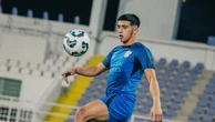 Conhecido de Crespo e cobiçado no Corinthians: quem é Sanabria, alvo do Bahia