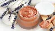 7 dicas para turbinar o skincare com a argila vermelha
