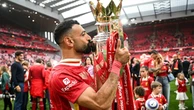 Com janela mais cara da história, Liverpool tentará repetir título da Premier League