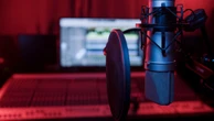Empresários e profissionais de rádio e TV do Brasil participam de seminário em Paris nesta segunda-feira