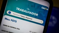 Ministério do Trabalho lança FGTS digital, que passa a ter pagamento via Pix