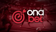 OnaBet apostas – Site regulamentado e seguro no Brasil