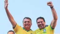 CCJ suspende processo contra Ramagem por suposto golpe, o que pode beneficiar Bolsonaro