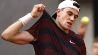 Algoz de João Fonseca, Jack Draper cai nas oitavas em Roland Garros
