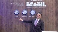 Ministro do Turismo envia carta em meio à crise de adesão internacional à COP30