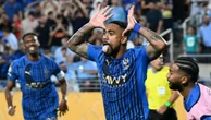 Torcedores do Fluminense reagem a queda do City para o Al-Hilal: ‘Sentimento perigoso’