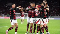 Flamengo sofre com lei do ex, mas vence, quebra sequência do Mirassol e dorme na liderança
