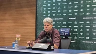 Renato avalia classificação do Fluminense sobre o Inter: ‘Regulamento debaixo do braço’