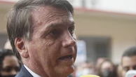Bolsonaro admite que proposta do voto impresso será barrada na Câmara se não houver acordo