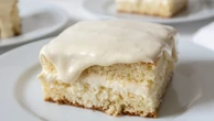 4 sobremesas práticas e deliciosas com leite em pó 