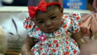Projeto que prevê multa de até R$ 18 mil para quem buscar atendimento a bebê reborn é protocolado na Alesp