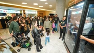 Você sabe o que é live marketing? Confira como marcas investem em experiências imersivas para cativar público