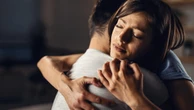 Sentimento de saudades pode reduzir sintomas de depressão; entenda como
