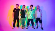 Após hiato, Braza lança novo disco com exaltação às raízes e renovação da banda